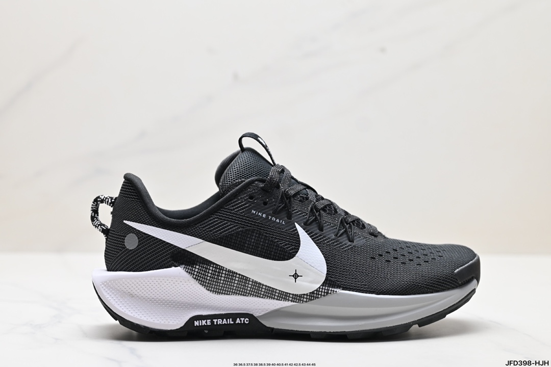 Nike Zoom Shoes